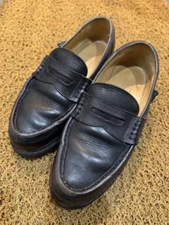 2026年最新】PARAboot ランス 7の人気アイテム - メルカリ