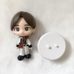 Hey! Say! JUMP 有岡大貴 フィギュア ノーマル - メルカリ