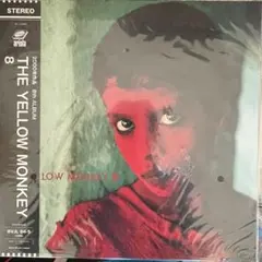 新品未開封]G-dragon Übermensch レコード LP - メルカリ
