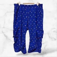 Item thumbnail for item 6b8950a5-8bb4-459f-991c-a3db8a13b046