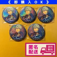 【即購入可能】瀬名泉 中国カーテンコール缶 ×5点セット