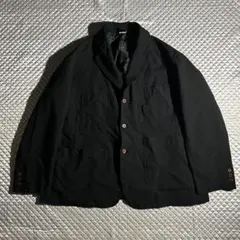 2025年最新】山口一郎 ギャルソンの人気アイテム - メルカリ