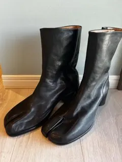 2025年最新】Maison Margiela カラー：ブラック系 その他の人気