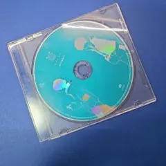 ☆アクアリズム☆ 44 DVD スポーツ・フィットネス ディスクのみ - メルカリ