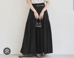 2025年最新】riam ボリュームスカートの人気アイテム - メルカリ