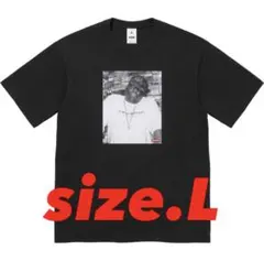 2026年最新】supreme jordan biggieの人気アイテム - メルカリ