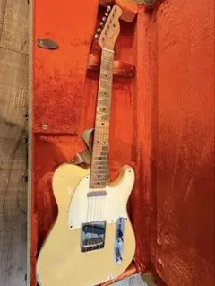 aria proⅱ シンライン TE-500N BACKAROO マツモク製 - メルカリ