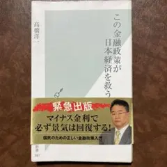 Item thumbnail for item 4022c50b-70f6-40d4-b14b-c8067d6274f5