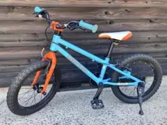 2026年最新】ヨツバサイクルの人気アイテム - メルカリ