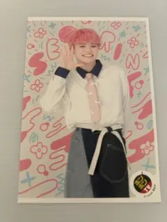 2025年最新】ボンボンTV ブロマイドの人気アイテム - メルカリ