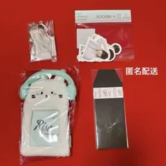 2025年最新】intoyouの人気アイテム - メルカリ