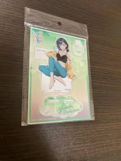 9-nine-様 リクエスト 2点 まとめ商品