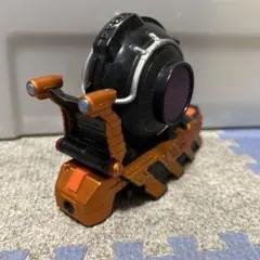 仮面ライダーW メモリガジェットシリーズ０６ デンデンセンサー