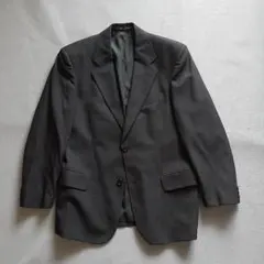 Item thumbnail for item a62d2840-cb2a-44ce-a38b-58ba8d96b5bf