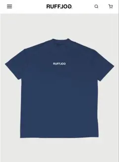 2026年最新】rufflogの人気アイテム - メルカリ