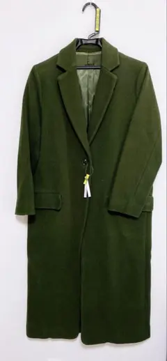 Item thumbnail for item d3b7534e-8812-4632-846a-1d4f8d74341d