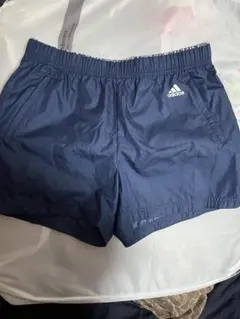 Item thumbnail for item 61f96111-e731-49a1-b7fc-5f7bf752e7a0