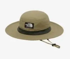 THENORTHFACE ホライズンハット　キッズ　ベビー