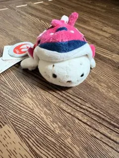 Item thumbnail for item 906514e9-e048-453a-8b61-d514d40717a5