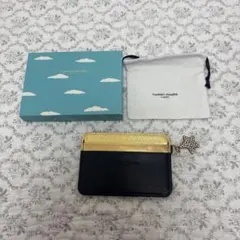 Item thumbnail for item 86b18965-200d-4c7c-8468-c236dac85319