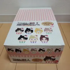 ときメモGS ぱしゃこれ 1BOX - メルカリ