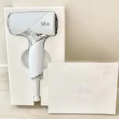 ReFa BEAUTECH DRYER SE - メルカリ