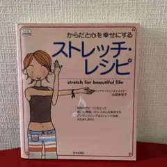 Item thumbnail for item b36b71b9-f67e-407e-b708-105ec3c6fc2e