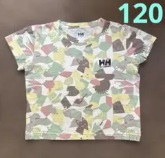 Item thumbnail for item c91911f3-fbb8-4d94-850e-fcb6451be038