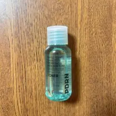 VT PDRN トナー 40ml