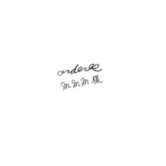 mmm様　専用