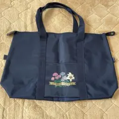 Item thumbnail for item 19afdcd6-eb0f-435f-bf53-3967c3fb9364