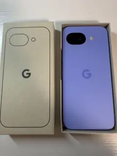Google Pixel 10 12GB 256GB ほぼ新品 電池100% - メルカリ