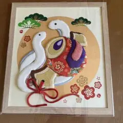 Item thumbnail for item c84ba4fb-f3cb-47e7-b9a0-2c15533fd89a