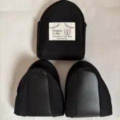 Item thumbnail for item 665110db-2875-476b-8522-8c695a35e239