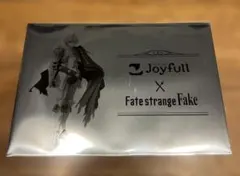 Item thumbnail for item 1ec2a4b7-187f-4675-88d1-6c4596185cc3