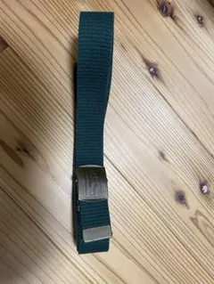 Item thumbnail for item 61c365e5-11ee-454c-8755-dfb9db355631