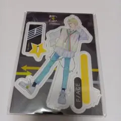 2026年最新】多聞くん今どっち アクスタ メロンブックスの人気アイテム