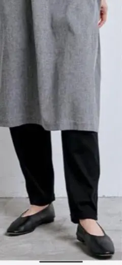 Item thumbnail for item dac3dbcd-77cc-467e-a321-e7b4fc5b948a