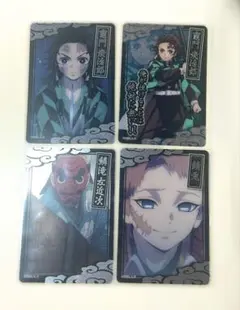 Item thumbnail for item 31f6a84c-f64d-4182-b7ce-17148ae98a25