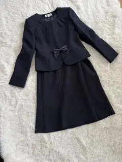 Belle Cuttent セレモニースーツ ワンピース 東京イギン 13号