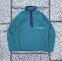 2025年最新】ビューティフルライフ パタゴニアの人気アイテム - メルカリ