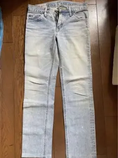 Item thumbnail for item d612cc36-02c9-492b-8734-a061534d36dd