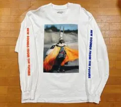 2026年最新】sun ra tシャツの人気アイテム - メルカリ