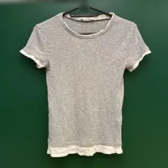 ZARA⭐️トップス