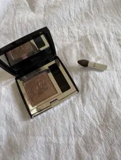 Dior ディオール モノ クルール クチュール 658