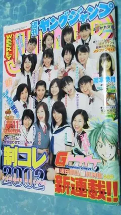 2026年最新】制コレ2002の人気アイテム - メルカリ