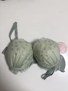 Item thumbnail for item 3bc25754-49ea-49f0-998d-b7b19db003d8