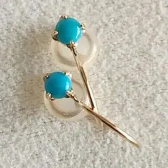 2026年最新】agete ターコイズの人気アイテム - メルカリ