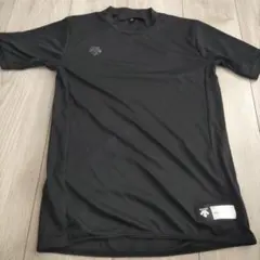 Item thumbnail for item ad6ae6f4-7d62-428e-b664-210245933788