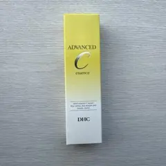 DHC ADVANCED C essence 美容液 25mLのサムネイル